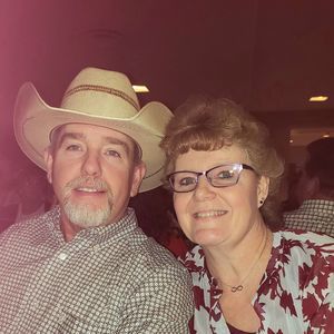 Meet your Posher, Peggy